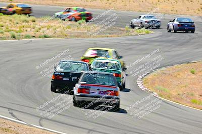 media/May-25-2025-Nasa (Sun) [[dcc9ba5c99]]/Race Group B/Qualifying/